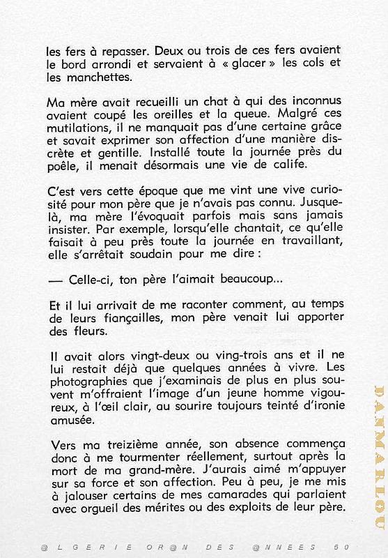 JEUNES SAISONS DE EMMANUEL ROBLES (93).JPG